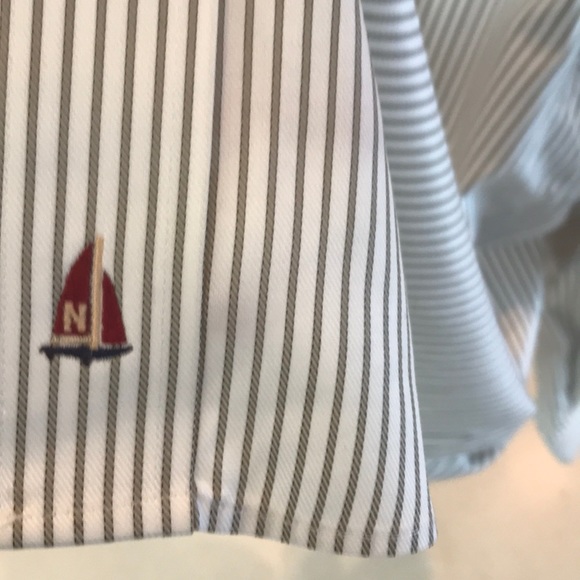 Nordstrom men shirt - Picture 7 of 7